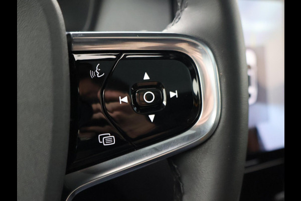 Polestar 2 LONG RANGE DUAL MOTOR 408 PK LAUNCH EDITION 78 KWH PERFORMANCE PACK | BREMBO BRAKES | 20 INCH