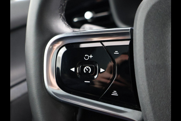 Polestar 2 LONG RANGE DUAL MOTOR 408 PK LAUNCH EDITION 78 KWH PERFORMANCE PACK | BREMBO BRAKES | 20 INCH