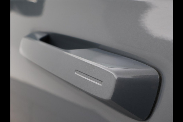 Polestar 2 LONG RANGE DUAL MOTOR 408 PK LAUNCH EDITION 78 KWH PERFORMANCE PACK | BREMBO BRAKES | 20 INCH