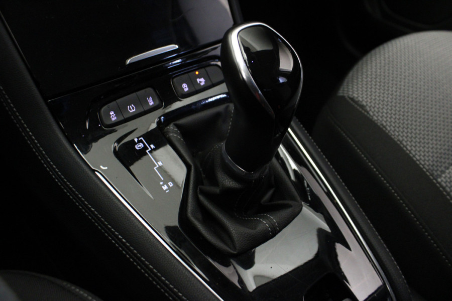 Opel Grandland X 1.2 Turbo Innovation |Camera|Trekhaak|Navi|