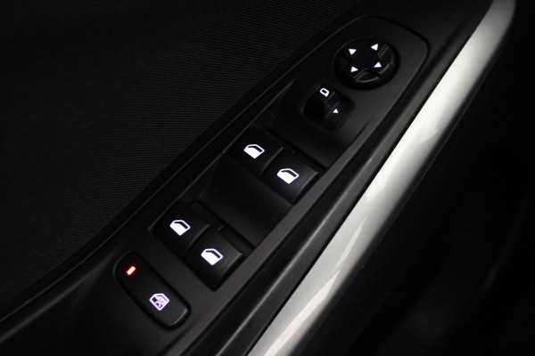 Opel Grandland X 1.2 Turbo Innovation |Camera|Trekhaak|Navi|