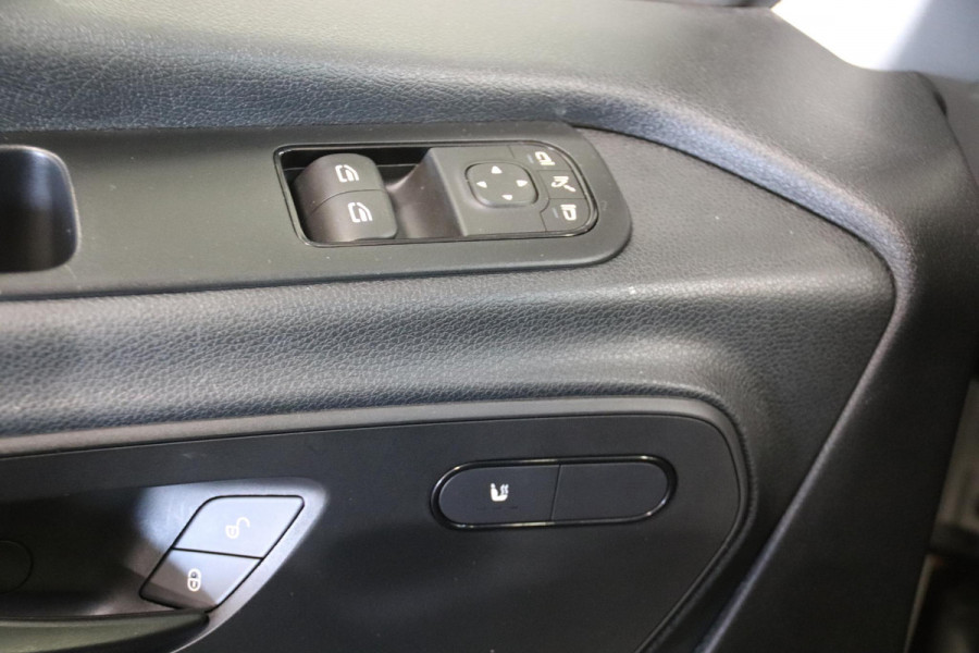 Mercedes-Benz Sprinter 314 2.2 CDI L1H1 AUTOMAAT WERKPLAATSINRICHTING