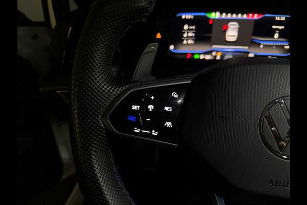 Volkswagen Golf 2.0 TSI R 4M Performance Pano|HuD|Memory|H/K