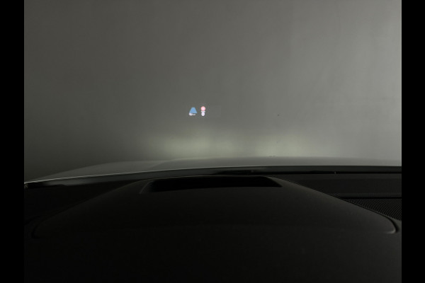 Volkswagen Golf 2.0 TSI R 4M Performance Pano|HuD|Memory|H/K