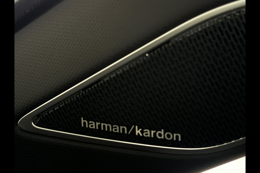 Volkswagen Golf 2.0 TSI R 4M Performance Pano|HuD|Memory|H/K