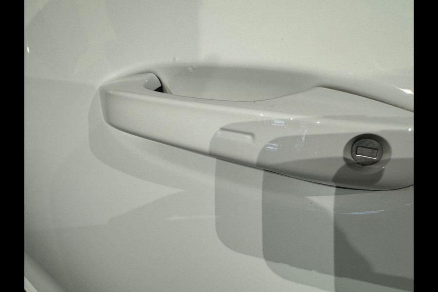 Volkswagen Golf 2.0 TSI R 4M Performance Pano|HuD|Memory|H/K