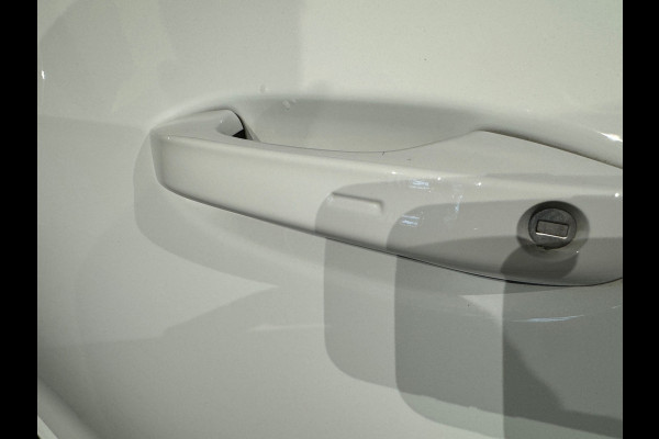 Volkswagen Golf 2.0 TSI R 4M Performance Pano|HuD|Memory|H/K