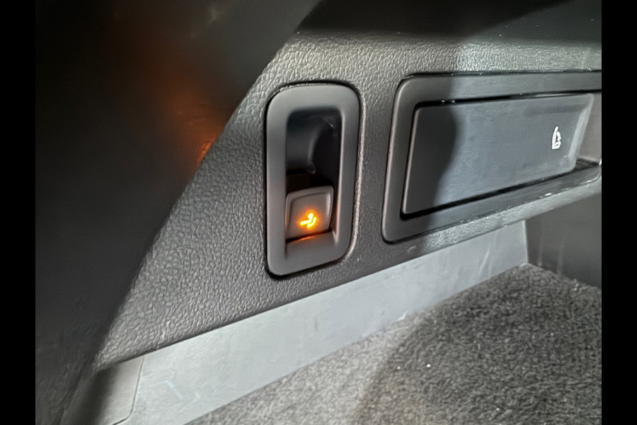 Volkswagen Tiguan 1.4 TSI ACT Highline Business R Pano|Trekhaak