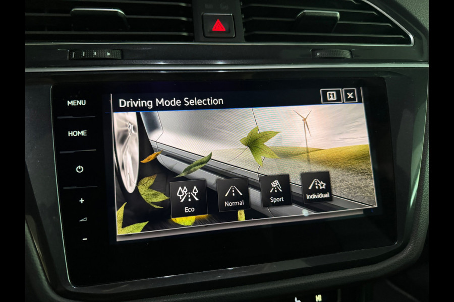 Volkswagen Tiguan 1.4 TSI ACT Highline Business R Pano|Trekhaak