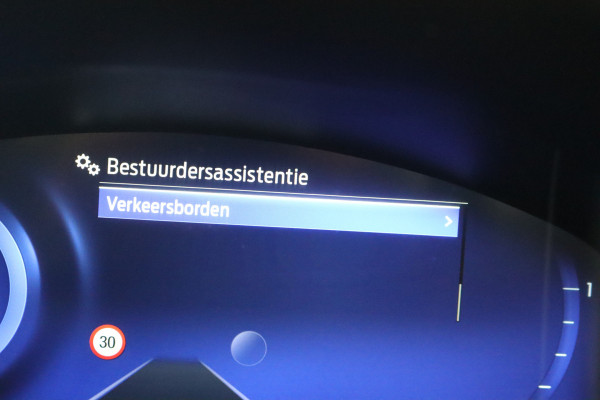 Ford Puma 125PK EcoB. Hybrid ST-Line X Open-dak/Camera/Winter-pack/Parkeerhulp/Adapt.-cruise