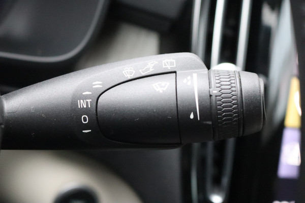 Volvo XC40 1.5 T5 Recharge PHEV Inscription Leder/Camera/Parkeerhulp/Elektr.-klep