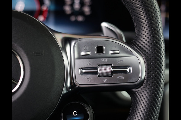 Mercedes-Benz G-Klasse 63 AMG | Manufaktur - Teak - Burmester