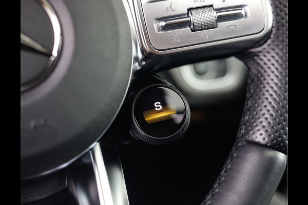 Mercedes-Benz G-Klasse 63 AMG | Manufaktur - Teak - Burmester