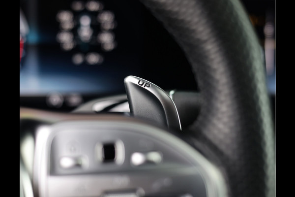 Mercedes-Benz G-Klasse 63 AMG | Manufaktur - Teak - Burmester