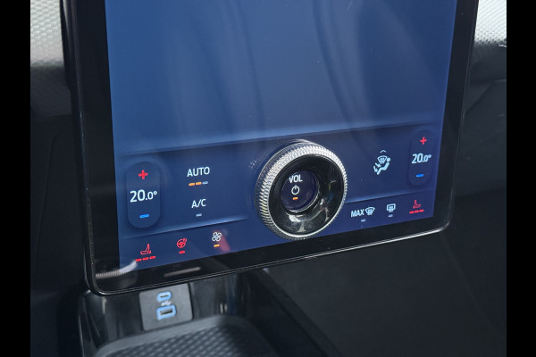 Ford Mustang Mach-E Extended RWD 98 kWh SOH 94% 294pk Pano-Dak Leer+8-weg-Elektr+Verwarmd+Geheugen 360-Camera Bang&Olufsen-HiFi Elektr.Achter Keyless Smartphone-key Dual-Ecc Ford-pass-Connect/Entry Speed-Assist Active-Breaking Blind-Spot-warning Driver-Alerd AB+  LMv LED-Lamp-v+a € 59.000 nieuw Orig.Nederlandse Auto 1e Eigenaar WLTP 610km