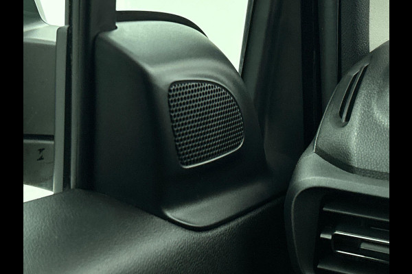 Opel Combo 1.5D L1H1 130pk Automaat Edition Airco Navigatie Apple Carplay/ Android Auto Trekhaak Betimmerd Cruise Control