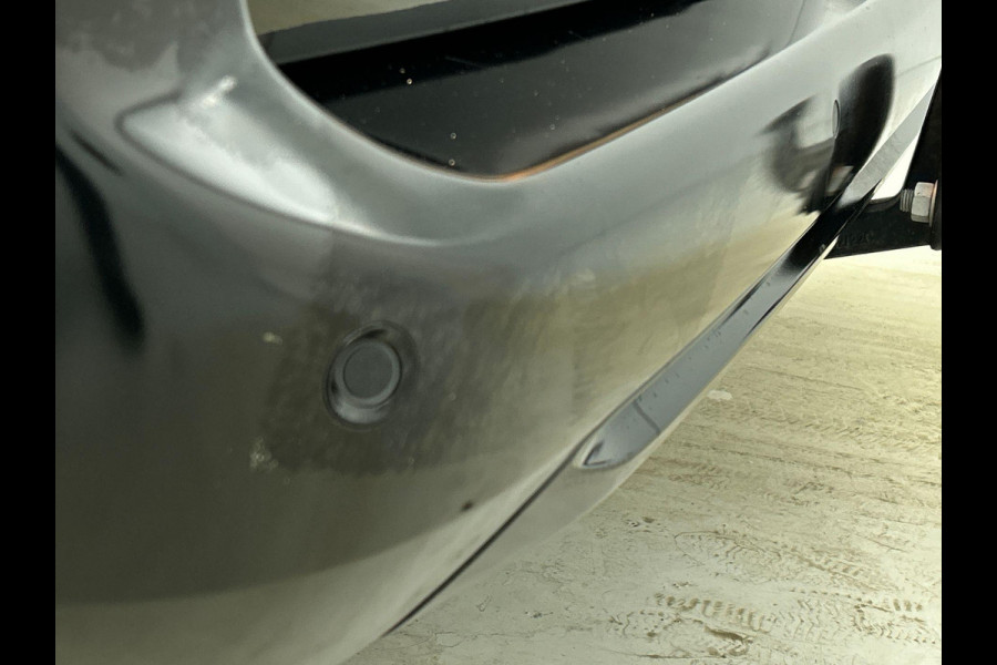 Opel Combo 1.5D L1H1 130pk Automaat Edition Airco Navigatie Apple Carplay/ Android Auto Trekhaak Betimmerd Cruise Control