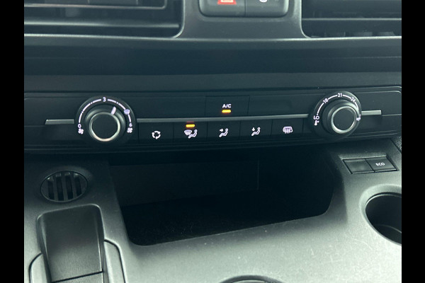 Opel Combo 1.5D L1H1 130pk Automaat Edition Airco Navigatie Apple Carplay/ Android Auto Trekhaak Betimmerd Cruise Control