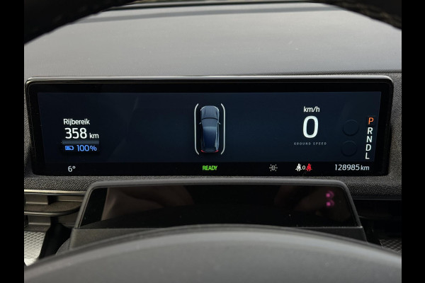 Ford Mustang Mach-E Aut. 75kWh Technology+ | Panorama | Leder | B&O Sound | 360 Camera |