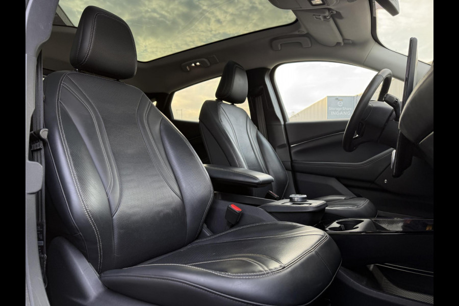 Ford Mustang Mach-E Aut. 75kWh Technology+ | Panorama | Leder | B&O Sound | 360 Camera |