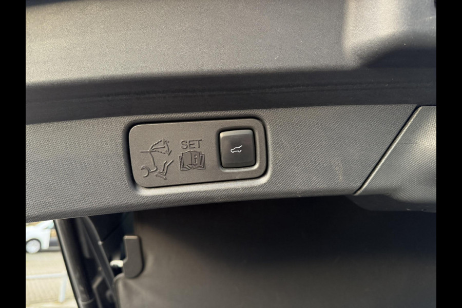 Ford Mustang Mach-E Aut. 75kWh Technology+ | Panorama | Leder | B&O Sound | 360 Camera |