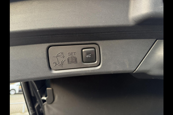 Ford Mustang Mach-E Aut. 75kWh Technology+ | Panorama | Leder | B&O Sound | 360 Camera |