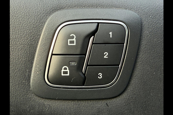 Ford Mustang Mach-E Aut. 75kWh Technology+ | Panorama | Leder | B&O Sound | 360 Camera |