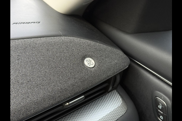 Ford Mustang Mach-E Aut. 75kWh Technology+ | Panorama | Leder | B&O Sound | 360 Camera |