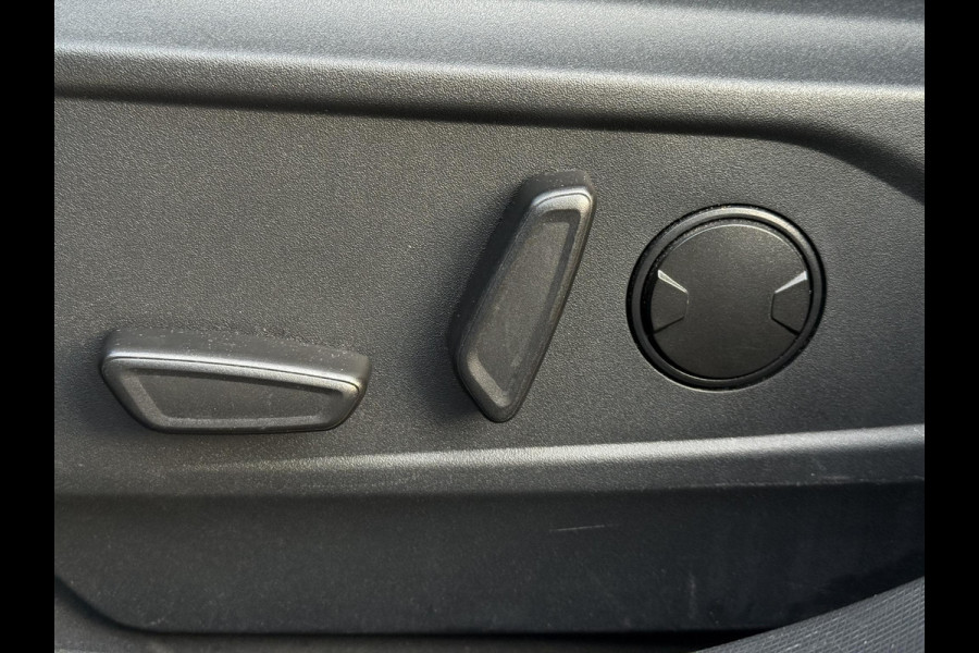 Ford Mustang Mach-E Aut. 75kWh Technology+ | Panorama | Leder | B&O Sound | 360 Camera |