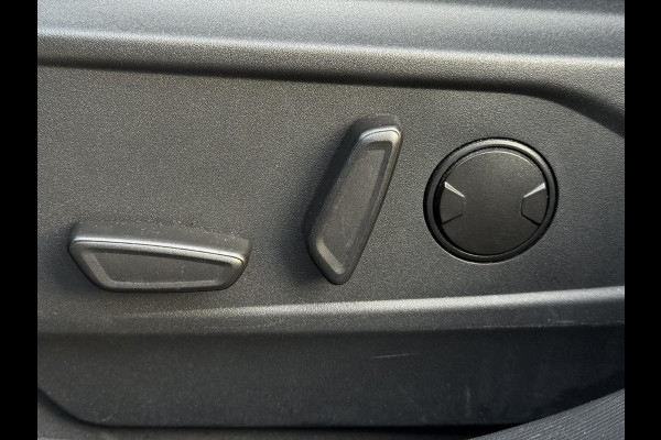 Ford Mustang Mach-E Aut. 75kWh Technology+ | Panorama | Leder | B&O Sound | 360 Camera |