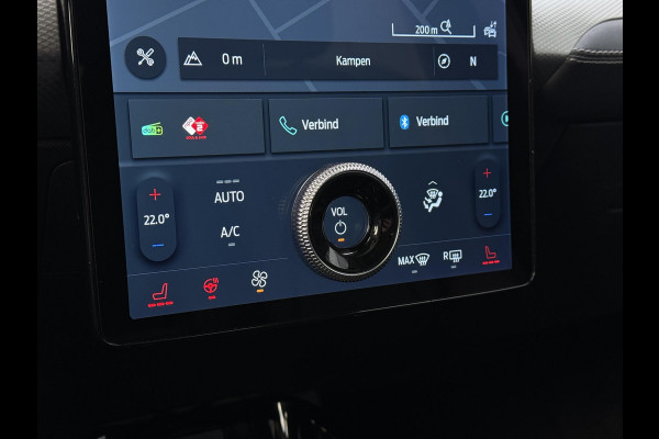 Ford Mustang Mach-E Aut. 75kWh Technology+ | Panorama | Leder | B&O Sound | 360 Camera |