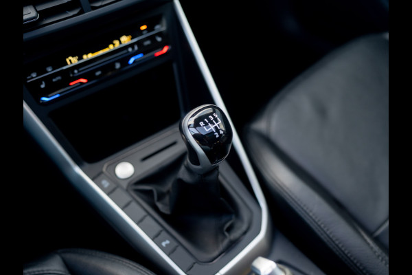 Volkswagen Taigo 1.0 TSI Life Business | Panodak | IQ Light | Keyless | Prijs Rijklaar!!