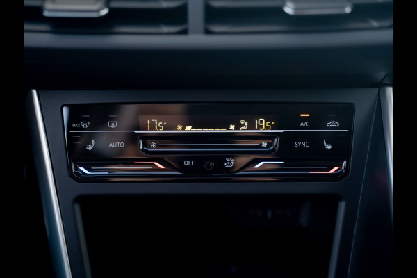 Volkswagen Taigo 1.0 TSI Life Business | Panodak | IQ Light | Keyless | Prijs Rijklaar!!