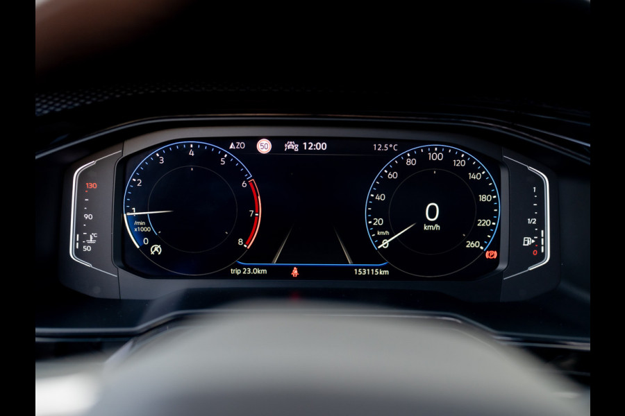 Volkswagen Taigo 1.0 TSI Life Business | Panodak | IQ Light | Keyless | Prijs Rijklaar!!