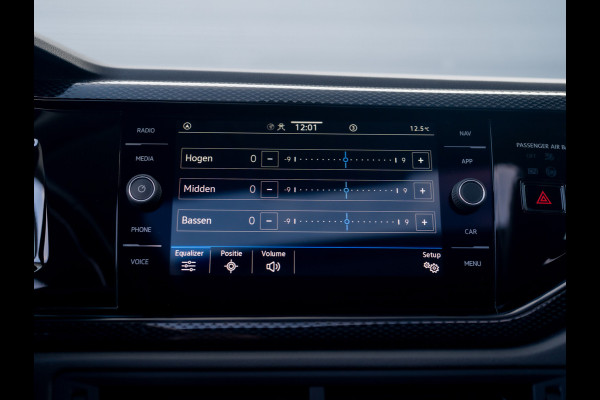 Volkswagen Taigo 1.0 TSI Life Business | Panodak | IQ Light | Keyless | Prijs Rijklaar!!