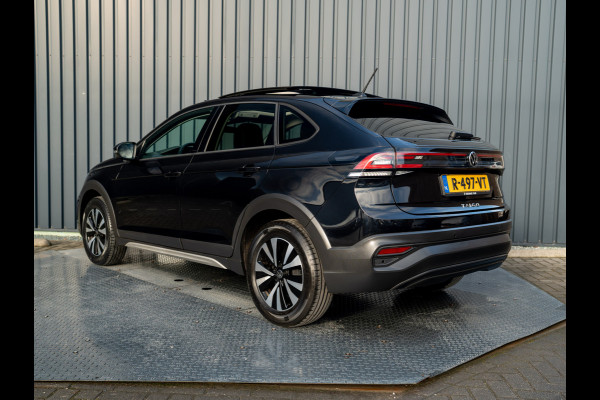 Volkswagen Taigo 1.0 TSI Life Business | Panodak | IQ Light | Keyless | Prijs Rijklaar!!