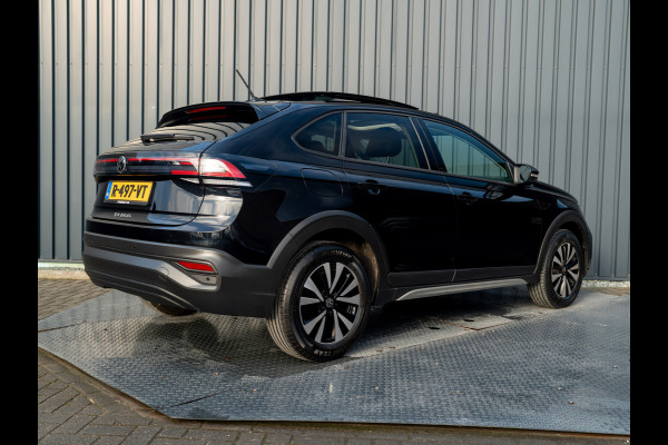 Volkswagen Taigo 1.0 TSI Life Business | Panodak | IQ Light | Keyless | Prijs Rijklaar!!