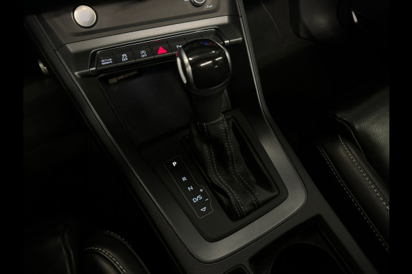 Audi Q3 40 TFSI quattro edition Pano|Keyles|RS Seat|B&O|VOL