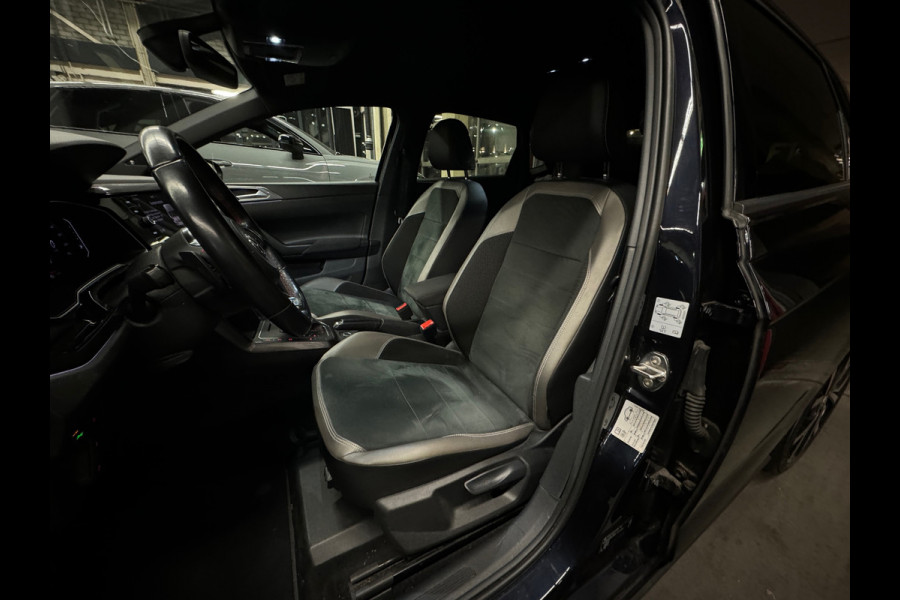 Volkswagen Polo 2.0 TSI GTI Beats|ACC|Virtual|Alcantara