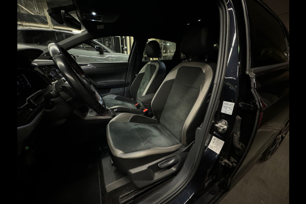 Volkswagen Polo 2.0 TSI GTI Beats|ACC|Virtual|Alcantara