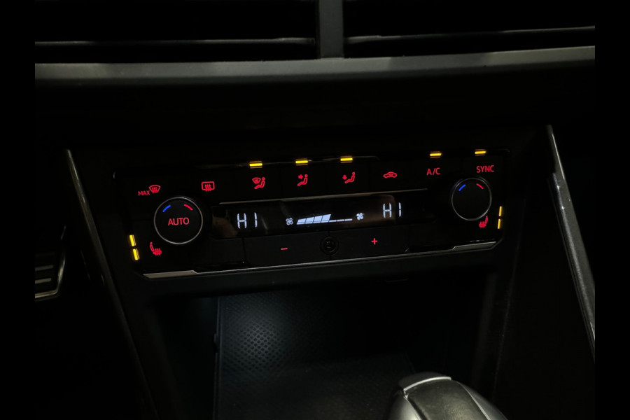 Volkswagen Polo 2.0 TSI GTI Beats|ACC|Virtual|Alcantara