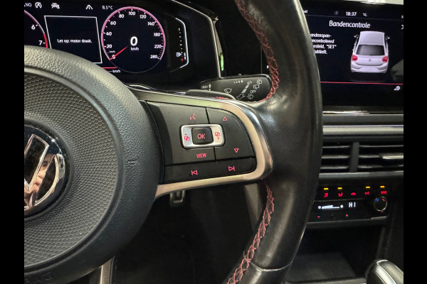 Volkswagen Polo 2.0 TSI GTI Beats|ACC|Virtual|Alcantara