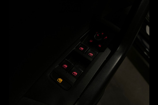 Volkswagen Polo 2.0 TSI GTI Beats|ACC|Virtual|Alcantara