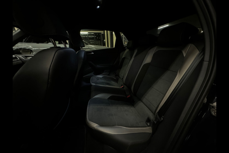 Volkswagen Polo 2.0 TSI GTI Beats|ACC|Virtual|Alcantara