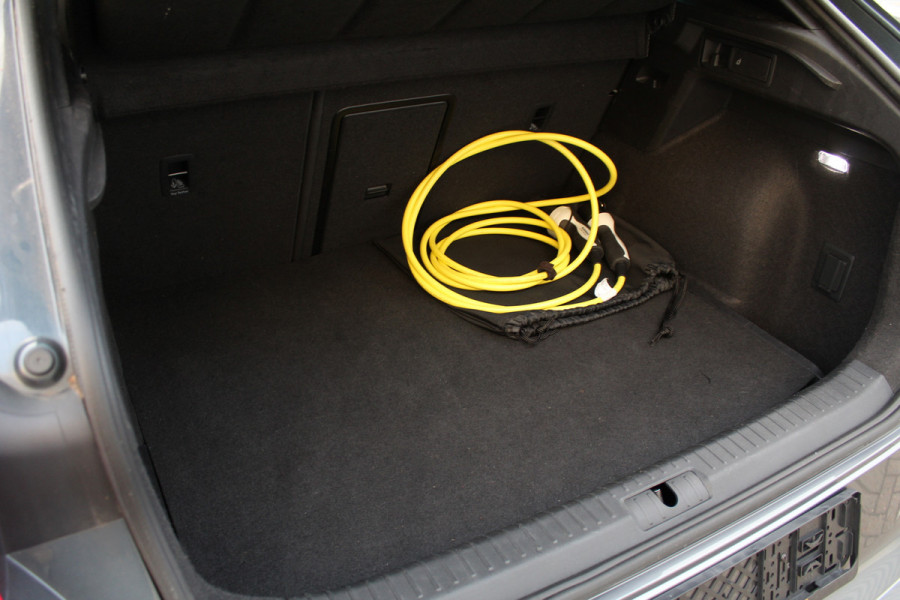 CUPRA Formentor 1.4 e-Hybrid 245PK VZ Performance | ACC | 360 Camera | BLIS | Navigatie | Stoel/Stuur verwarming