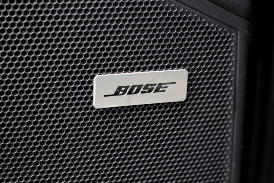 Porsche Cayenne Coupé 3.0 Aut8 | Luchtvering | Panoramadak | BOSE | Trekhaak | Leder | Memory | Stoelverwarming V+A | PDLS | Sport-Chrono-pakket | Soft-Close | Verwarmd Stuurwiel |