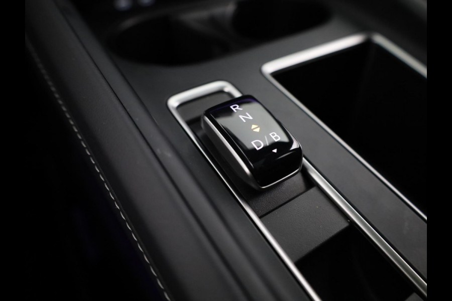 Škoda Enyaq 85 Sportline 286pk | Panoramadak | Adaptive Cruise | Blind Spot | Stoelverwarming | Camera