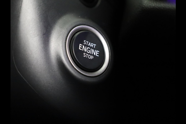 Škoda Enyaq 85 Sportline 286pk | Panoramadak | Adaptive Cruise | Blind Spot | Stoelverwarming | Camera