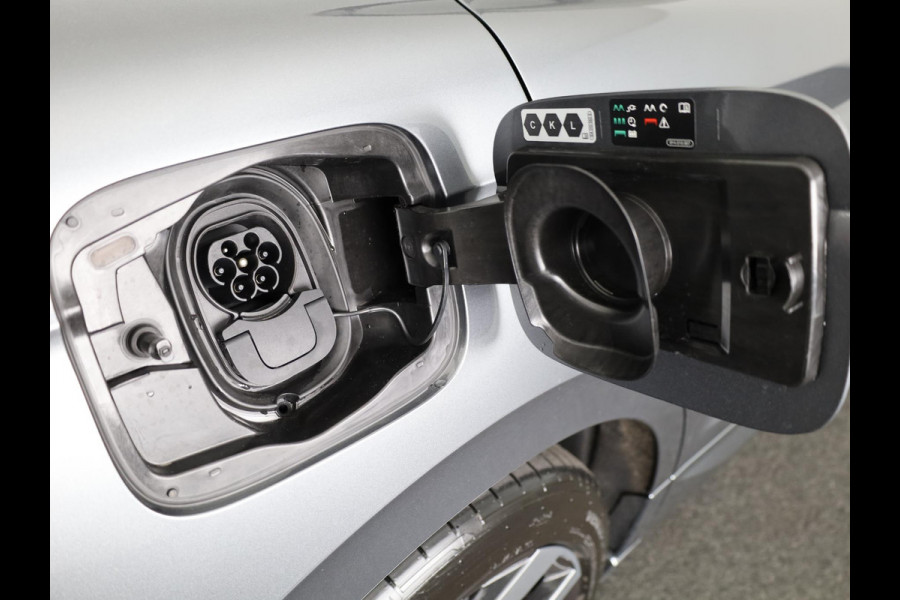 Škoda Enyaq 85 Sportline 286pk | Panoramadak | Adaptive Cruise | Blind Spot | Stoelverwarming | Camera