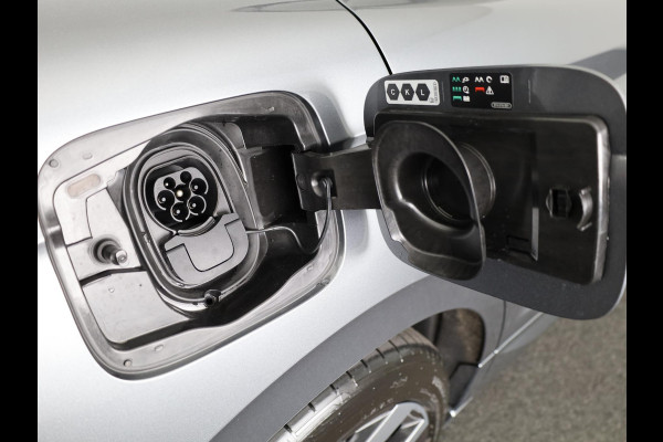 Škoda Enyaq 85 Sportline 286pk | Panoramadak | Adaptive Cruise | Blind Spot | Stoelverwarming | Camera